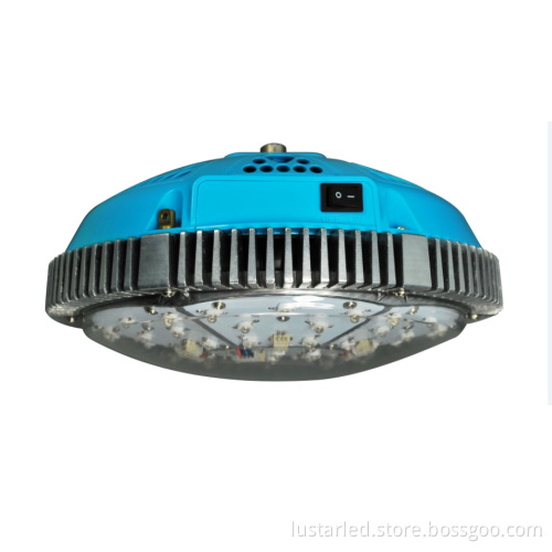 CREE 220W UFO LED Grow Light/LED Lamp